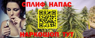 ГАЛЛЮЦИНОГЕННЫЕ ГРИБЫ Рыбинск