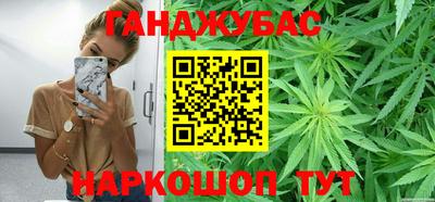 ГАЛЛЮЦИНОГЕННЫЕ ГРИБЫ Рыбинск