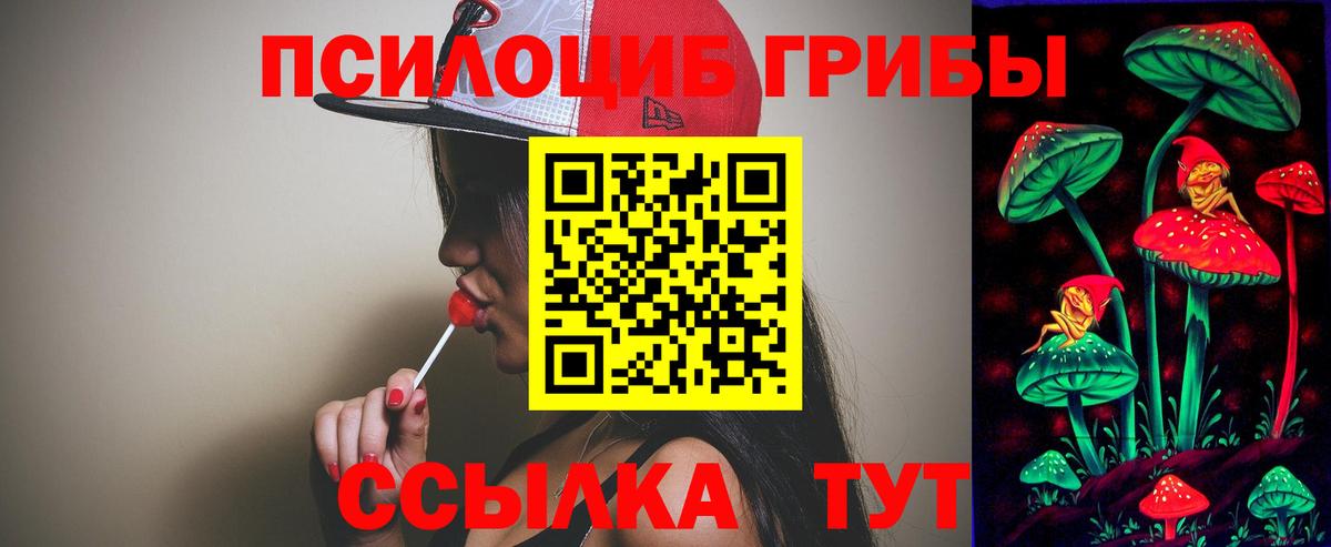 Галлюциногенные грибы ЛСД Алексин